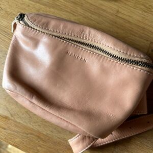 Mandrn Crossbody / Fanny pack